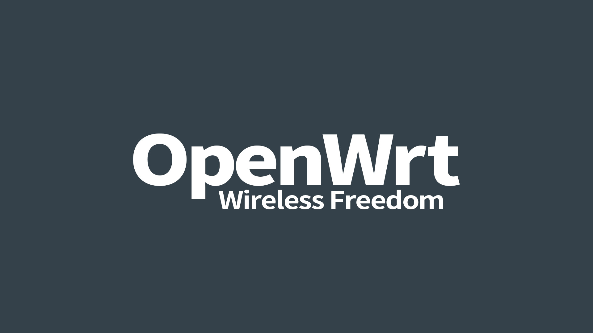 通过公网访问OpenWrt或其他内网设备的两种方法(一)